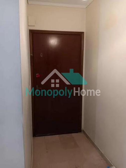 μεσιτικό-γραφείο-θεσσαλονίκη