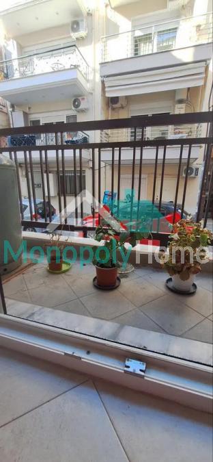 μεσιτικό-γραφείο-θεσσαλονίκη