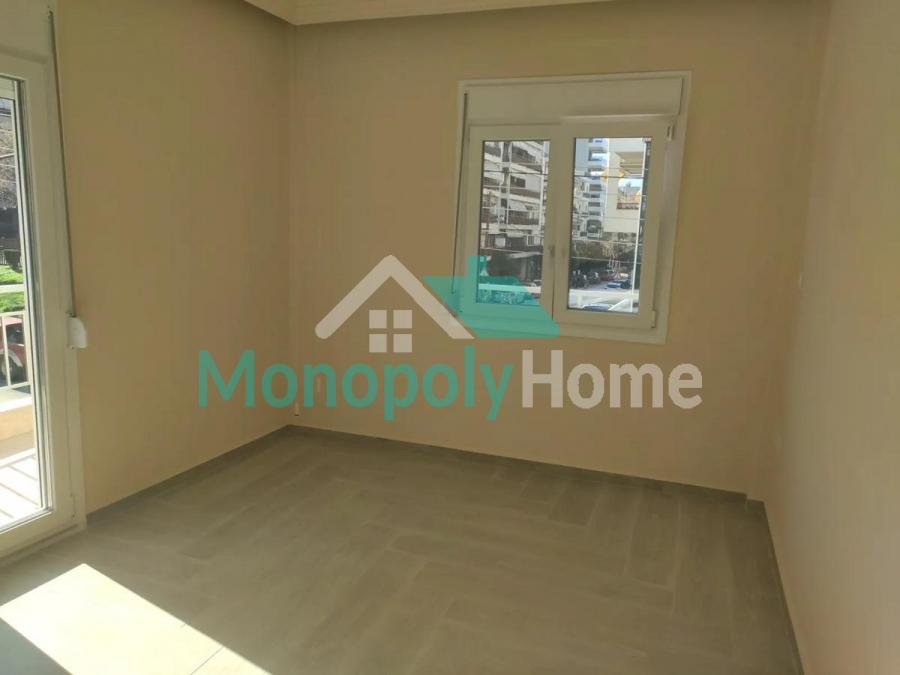 μεσιτικό-γραφείο-θεσσαλονίκη