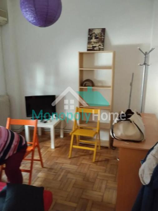 μεσιτικό-γραφείο-θεσσαλονίκη