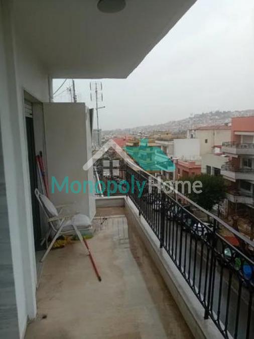 μεσιτικό-γραφείο-θεσσαλονίκη