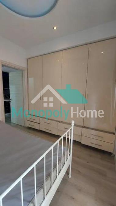 μεσιτικό-γραφείο-θεσσαλονίκη