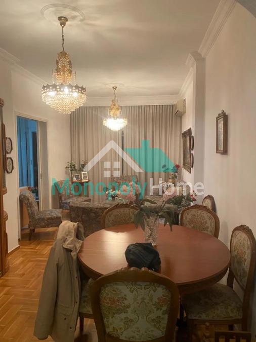 μεσιτικό-γραφείο-θεσσαλονίκη