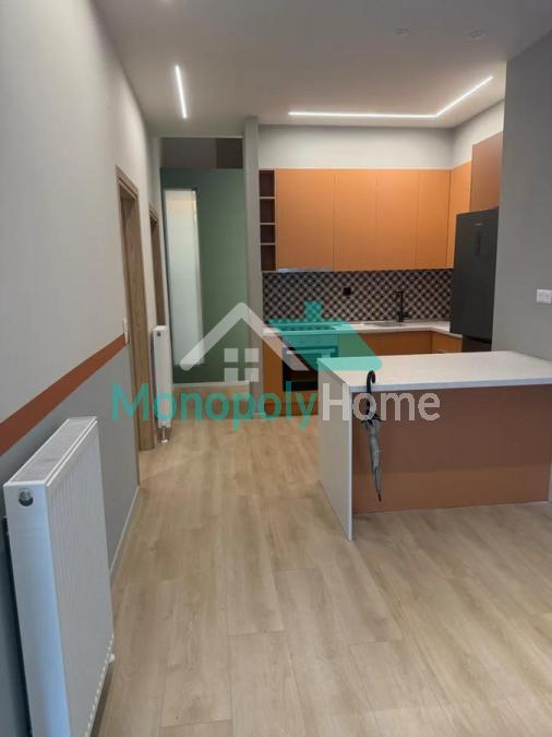 μεσιτικό-γραφείο-θεσσαλονίκη