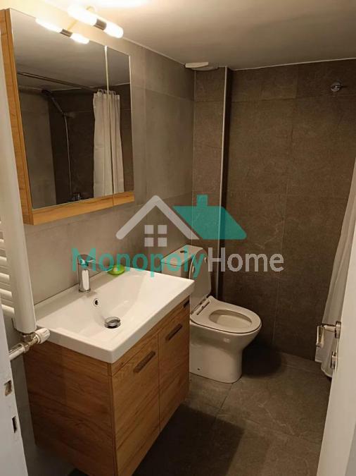 μεσιτικό-γραφείο-θεσσαλονίκη