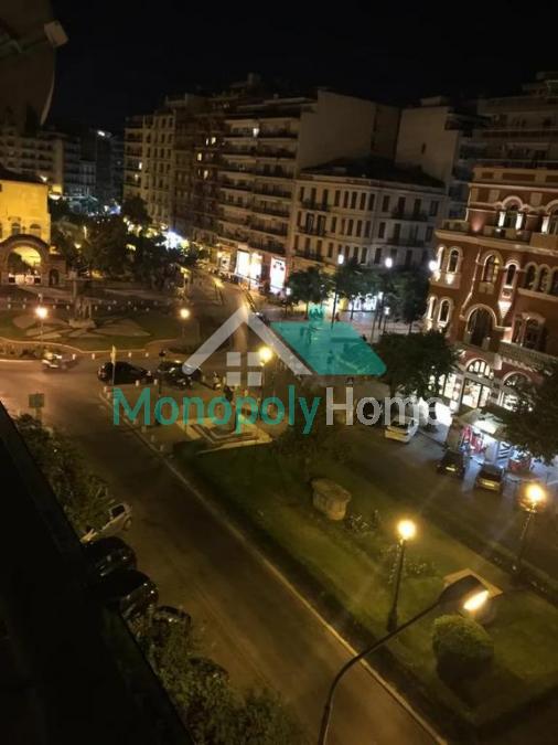 μεσιτικό-γραφείο-θεσσαλονίκη