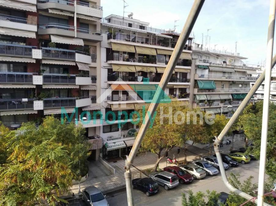 μεσιτικό-γραφείο-θεσσαλονίκη