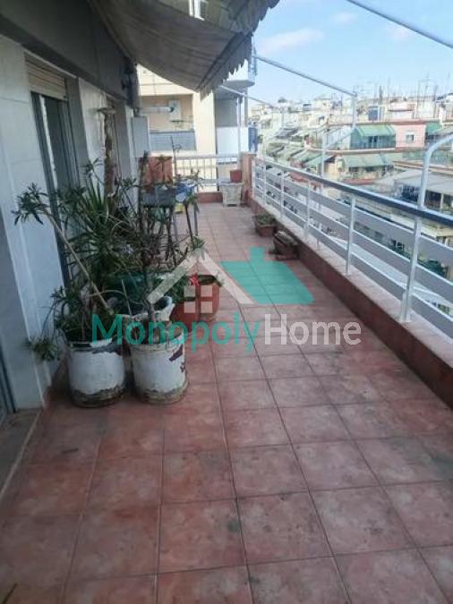 μεσιτικό-γραφείο-θεσσαλονίκη