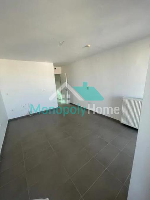 μεσιτικό-γραφείο-θεσσαλονίκη