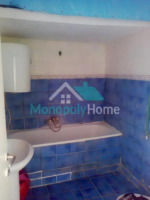 μεσιτικό-γραφείο-θεσσαλονίκη