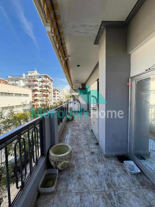 μεσιτικό-γραφείο-θεσσαλονίκη