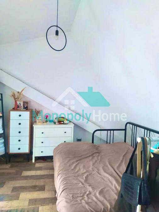 μεσιτικό-γραφείο-θεσσαλονίκη