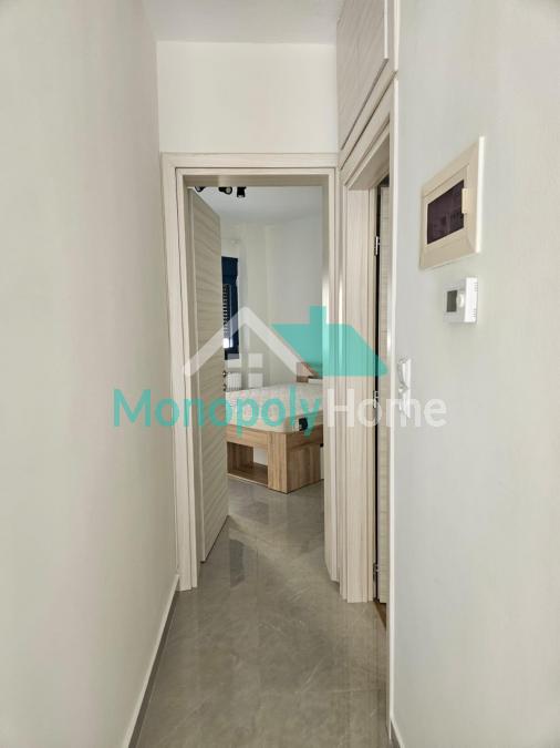 μεσιτικό-γραφείο-θεσσαλονίκη