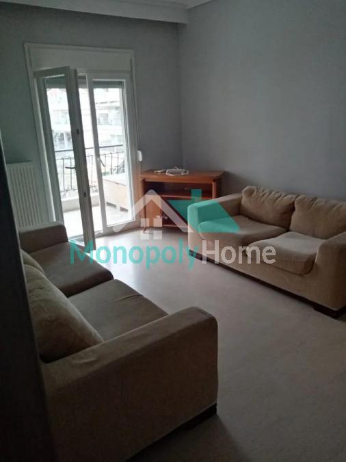 μεσιτικό-γραφείο-θεσσαλονίκη