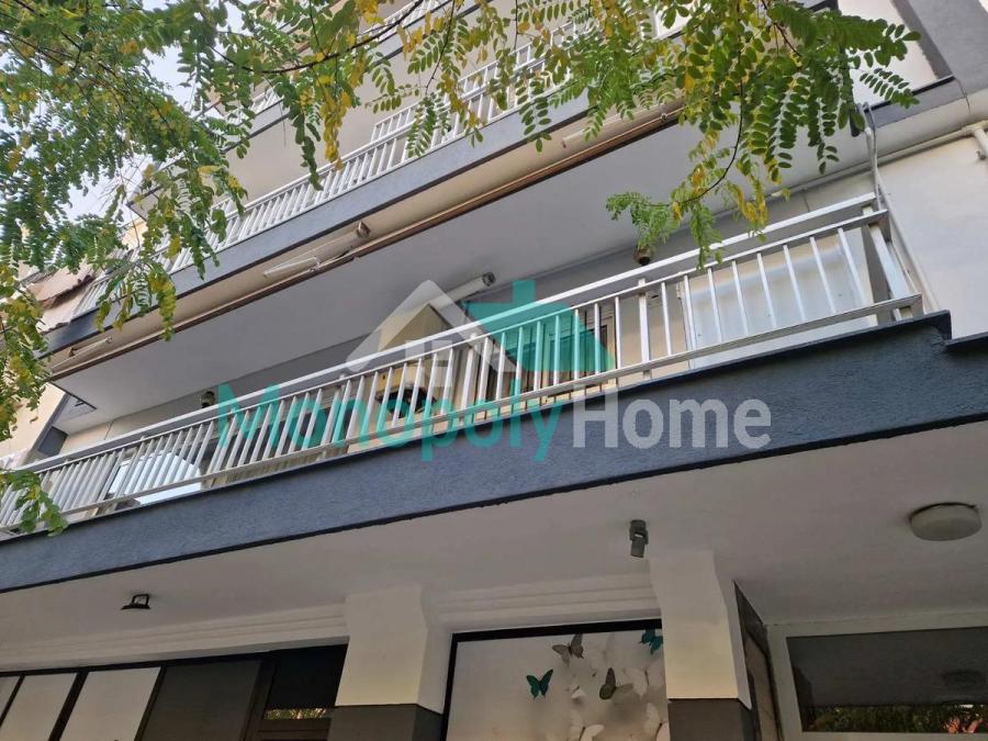 μεσιτικό-γραφείο-θεσσαλονίκη