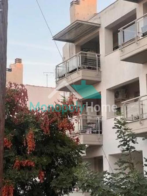 μεσιτικό-γραφείο-θεσσαλονίκη