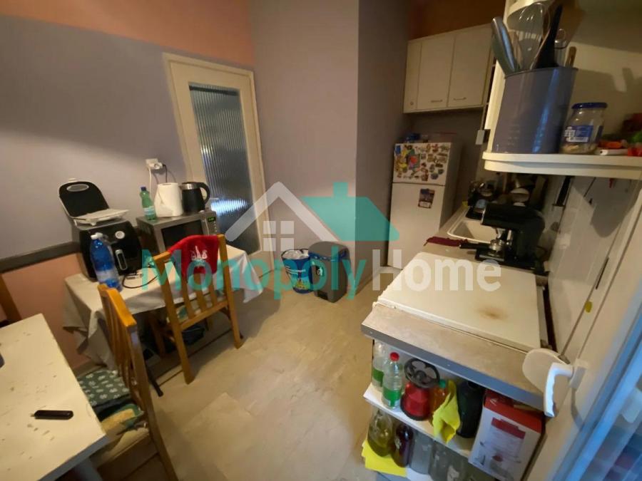 μεσιτικό-γραφείο-θεσσαλονίκη