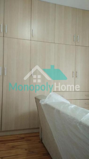 μεσιτικό-γραφείο-θεσσαλονίκη