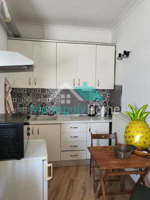 μεσιτικό-γραφείο-θεσσαλονίκη