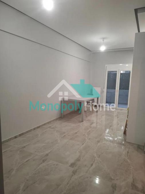 μεσιτικό-γραφείο-θεσσαλονίκη