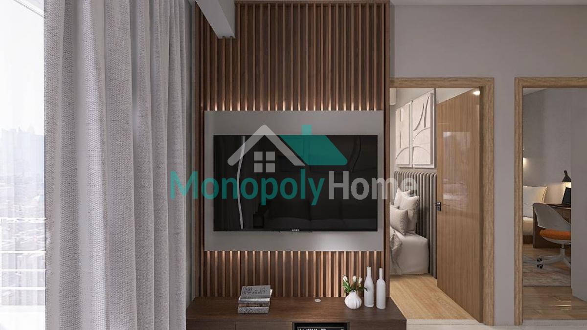 μεσιτικό-γραφείο-θεσσαλονίκη