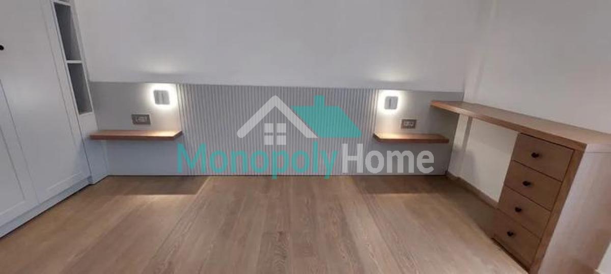 μεσιτικό-γραφείο-θεσσαλονίκη