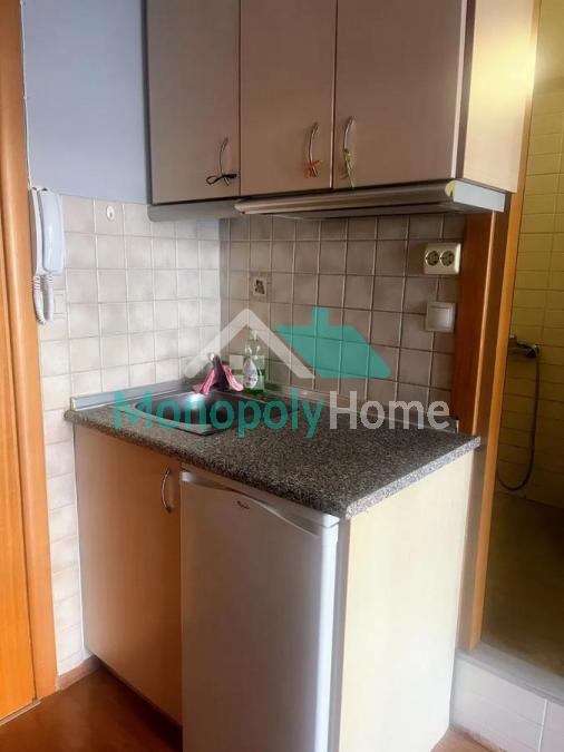 μεσιτικό-γραφείο-θεσσαλονίκη