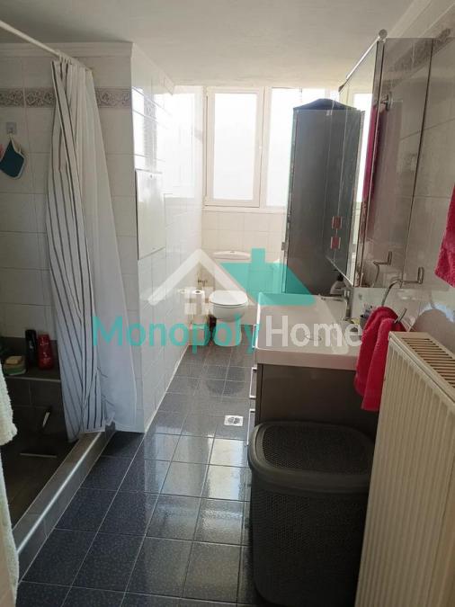 μεσιτικό-γραφείο-θεσσαλονίκη