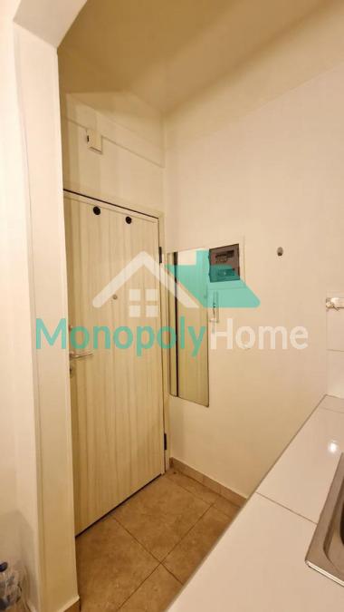 μεσιτικό-γραφείο-θεσσαλονίκη