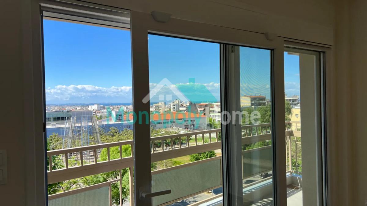 μεσιτικό-γραφείο-θεσσαλονίκη