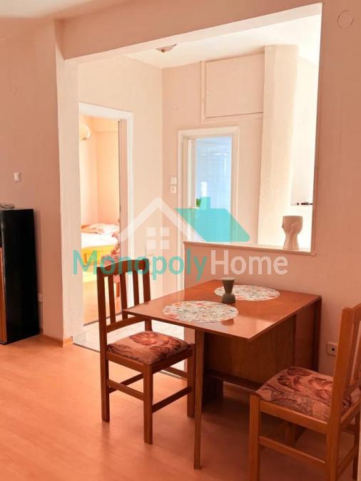 μεσιτικό-γραφείο-θεσσαλονίκη