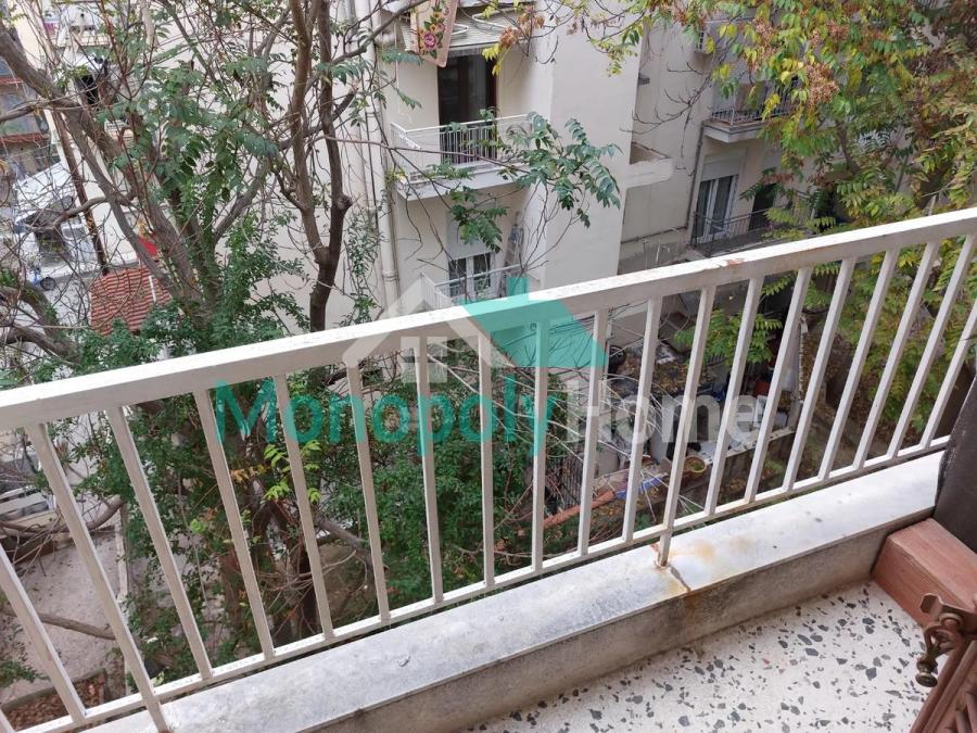 μεσιτικό-γραφείο-θεσσαλονίκη