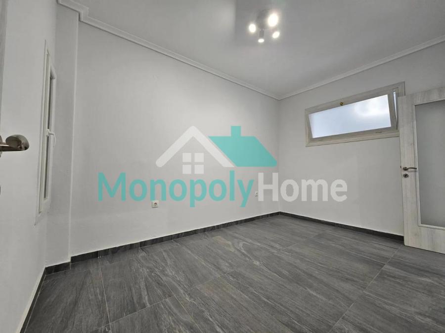 μεσιτικό-γραφείο-θεσσαλονίκη