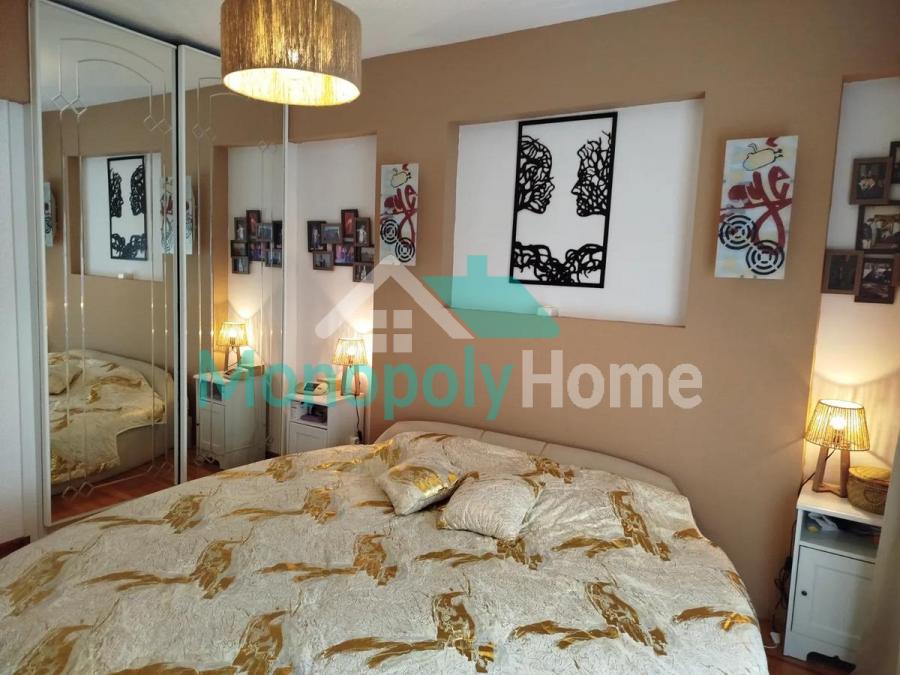 μεσιτικό-γραφείο-θεσσαλονίκη