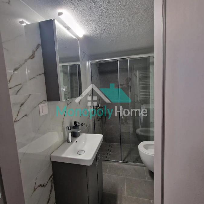 μεσιτικό-γραφείο-θεσσαλονίκη