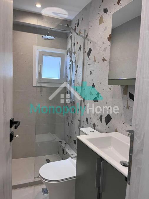 μεσιτικό-γραφείο-θεσσαλονίκη