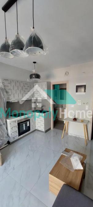 μεσιτικό-γραφείο-θεσσαλονίκη