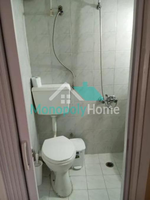 μεσιτικό-γραφείο-θεσσαλονίκη