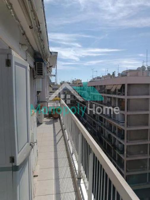 μεσιτικό-γραφείο-θεσσαλονίκη