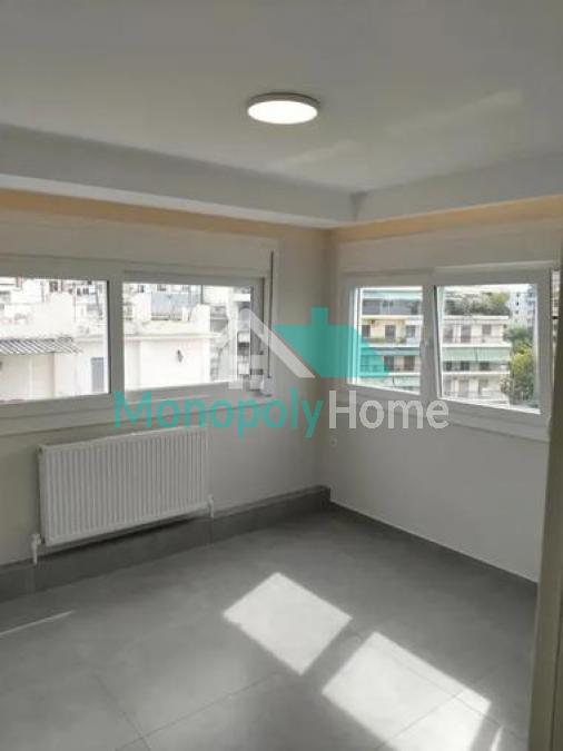 μεσιτικό-γραφείο-θεσσαλονίκη