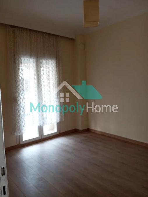 μεσιτικό-γραφείο-θεσσαλονίκη