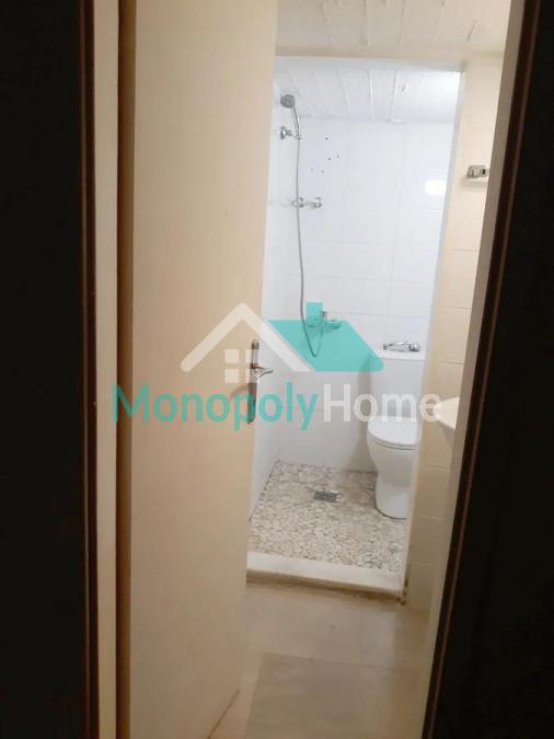 μεσιτικό-γραφείο-θεσσαλονίκη