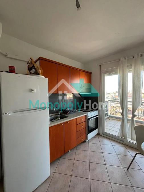 μεσιτικό-γραφείο-θεσσαλονίκη