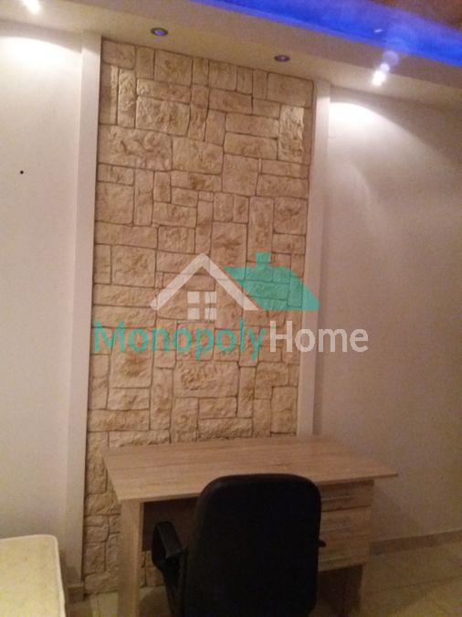 μεσιτικό-γραφείο-θεσσαλονίκη