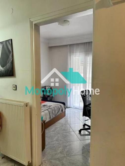 μεσιτικό-γραφείο-θεσσαλονίκη