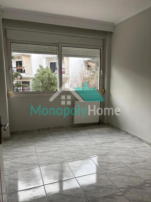 μεσιτικό-γραφείο-θεσσαλονίκη