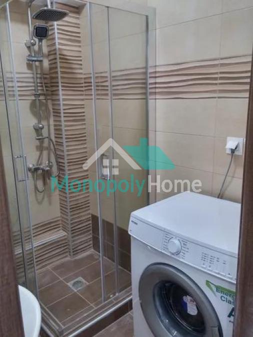 μεσιτικό-γραφείο-θεσσαλονίκη