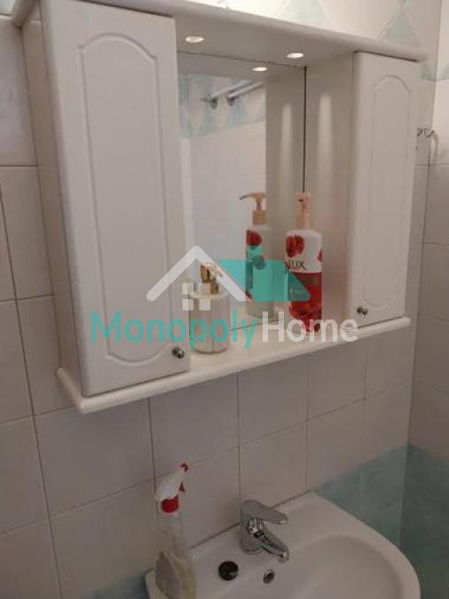 μεσιτικό-γραφείο-θεσσαλονίκη