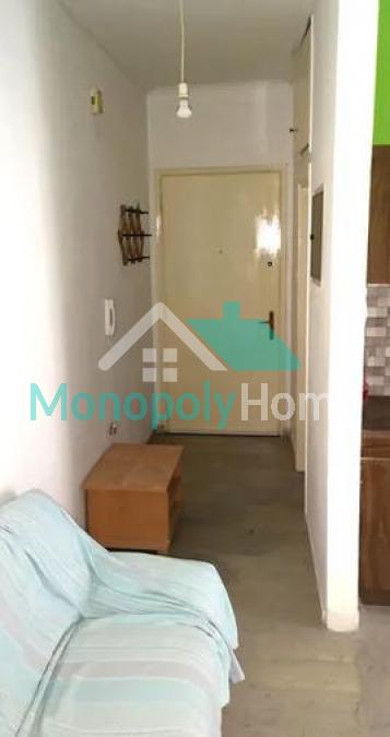 μεσιτικό-γραφείο-θεσσαλονίκη