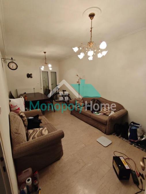 μεσιτικό-γραφείο-θεσσαλονίκη